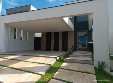 Casa de 4 quartos, Itupeva · Casa térrea a Venda Residencial Phytus, 160m², 4 Dormitórios, 2 vaga de garagem.