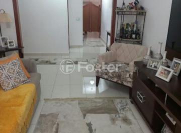 1f523413 · Casa, 3 dormitórios, 135 m², em Jardim Marisa