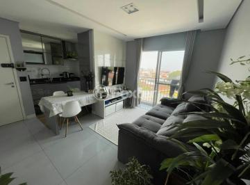 Imagem_do_WhatsApp_de_2025-01-13_a(s)_14.56.26_a6967d8c.jpg · Apartamento, 2 dormitórios, 62 m², em Vila Bela