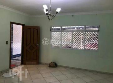 058fc1c8 · Casa, 5 dormitórios, 355 m², em Montanhão