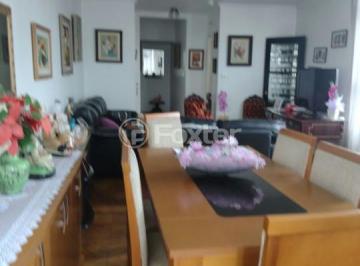 86be6af1 · Apartamento, 4 dormitórios, 112 m², em Mooca