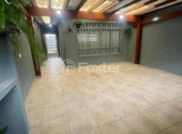 2cb51458 · Casa, 3 dormitórios, 186 m², em Interlagos