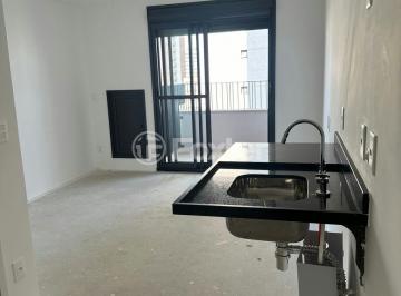 IMG-20250115-WA0124.jpg · Kitnet / JK / Studio, 1 dormitórios, 25 m², em Aclimação