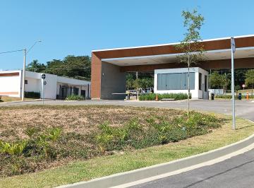 Terreno , Itupeva · Lote a venda tem 360m², Residencial Villagio Azzure - Itupeva - SP.