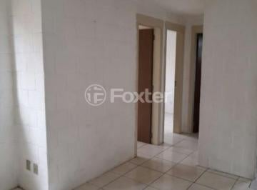 7e016666 · Apartamento, 2 dormitórios, 38 m², em Mário Quintana