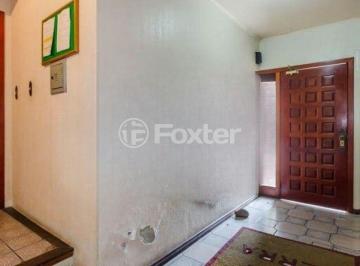 2bdcf7fd · Apartamento, 3 dormitórios, 124.43 m², em Nonoai