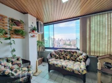 9af77bfa · Apartamento, 2 dormitórios, 87.3 m², em Boa Vista