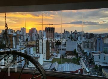 108bf1ab · Apartamento, 1 dormitórios, 62.7 m², em Nossa Senhora de Lourdes
