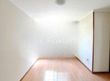 a95a74f3 · Apartamento, 1 dormitórios, 42.15 m², em Jardim Botânico
