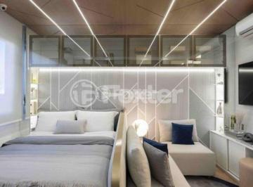 2.jpg · Loft, 1 dormitórios, 24 m², em Boa Vista