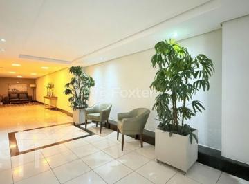 ceb5d8fa · Apartamento, 1 dormitórios, 78 m², em Bela Vista