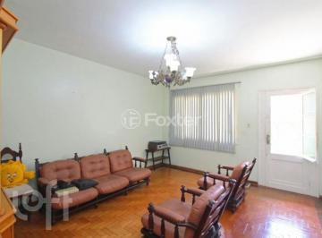 0dafd728 · Casa, 3 dormitórios, 300 m², em Teresópolis