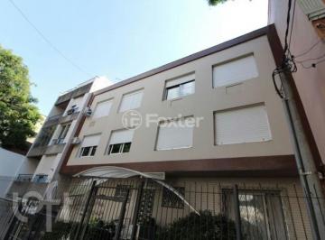 db26fab5 · Apartamento, 2 dormitórios, 57.23 m², em Bom Fim