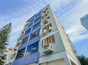 4c870b1f · Cobertura, 2 dormitórios, 156.76 m², em Cristo Redentor
