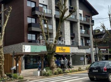 d7d95039 · Apartamento, 2 dormitórios, 71.99 m², em Q.ta da Serra