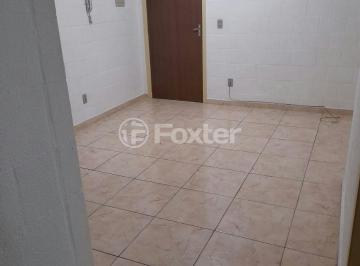 201e4c27 · Apartamento, 2 dormitórios, 38.76 m², em Mário Quintana