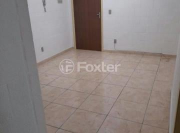 201e4c27 · Apartamento, 2 dormitórios, 38.76 m², em Mário Quintana