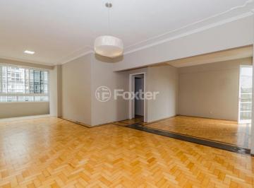 01-APARTAMENTO-2D-CENTRO-HISTORICO-PORTO-ALEGRE-839259.jpg · Apartamento, 2 dormitórios, 135 m², em Centro Histórico
