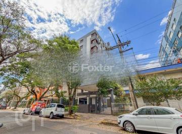 fc46ff7a · Apartamento, 2 dormitórios, 71.3 m², em Menino Deus
