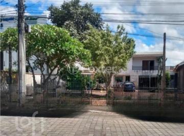 94578a25 · Casa, 3 dormitórios, 221.42 m², em Fátima