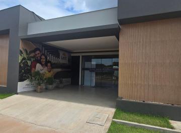 Casa · 144m² · 3 Quartos · 2 Vagas · PEROLA AZUL RESIDENCE - CONDOMINIO DE CASAS COM 3 OU 4 SUITES