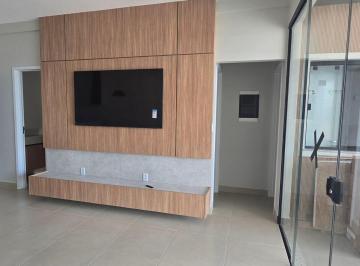 Casa · 144m² · 3 Quartos · 2 Vagas · PEROLA AZUL RESIDENCE - OPORTUNIDADE DE MORAR EM CASAS DE CONDOMINIO