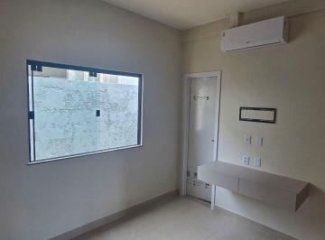 Casa · 144m² · 3 Quartos · 2 Vagas · PEROLA AZUL RESIDENCE - CONDOMINIO RESIDENCIAL - UM VERDADEIRO ACHADO