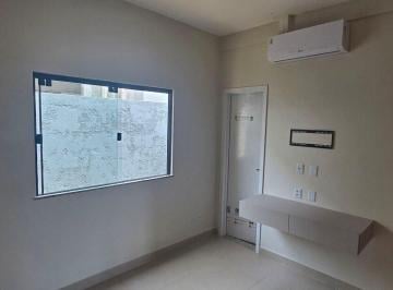 Casa · 144m² · 3 Quartos · 2 Vagas · PEROLA AZUL RESIDENCE - SEU NOVO LAR EM UM CONDOMINIO HORIZONTAL