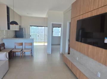 Casa · 144m² · 3 Quartos · 2 Vagas · PEROLA AZUL RESIDENCE - OPORTUNIDADE DE TER A SUA CASA EM CONDOMINIO FECHADO
