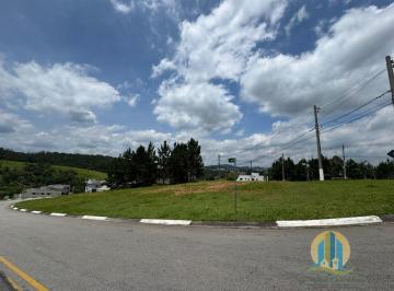 Terreno · 951m² · Terreno à Venda - Condomínio Reserva Santa Anna