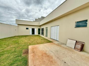 Casa de 2 quartos, Itapetininga · CASA COM 2 SUITES-VILLAGIO DI CAPRI-ITAPETININGA-SP