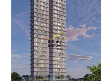Apartamento · 97m² · 3 Quartos · 2 Vagas · Apartamento à venda no bairro Buritis - Belo Horizonte/MG