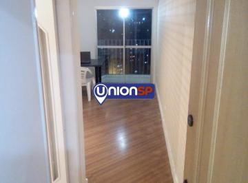 371187_iL8Kd42L8_3711876789596f7bcf2.jpg · Apartamento com 3 dormitórios à venda, 64 m² por R$ 450.000,00 - Cambuci - São Paulo/SP