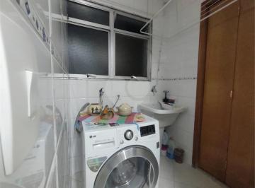 Apartamento de 2 quartos, São Paulo · Apartamento 2 dormitórios 1 suíte 1vaga 