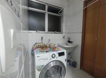 Apartamento de 2 quartos, São Paulo · Apartamento 2 dormitórios 1 suíte 1vaga