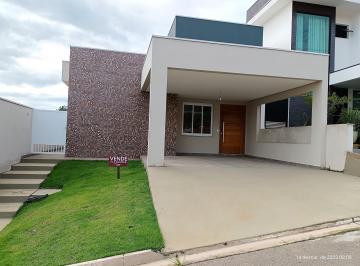 Casa de 3 quartos, Itupeva · Casa de condomínio Phytus, 3 dormitórios, sendo um Suíte, 160m², 2 vaga coberta.
