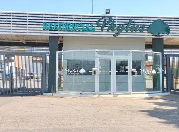 Terreno , Itupeva · Lote/Terreno 250m² Residencial Phytus, pronto para construir.