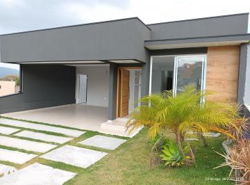 Casa de 4 quartos, Cabreúva · Casa condomínio Vila Preciosa, 150 m², 04 dormitórios, sendo um Suíte, 2 vaga.