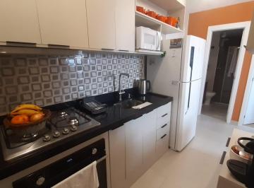 Apartamento de 2 quartos, São Paulo · Apartamento USP com 2 Quartos à venda, 34m² - Butantã