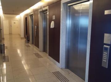 Comercial , São José do Rio Preto · Sala no Iguatemi business de 77 metros quadrados para aluguel
