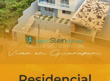Foto 01 · CASA DUPLEX A VENDA: RESIDENCIAL CURIÓ