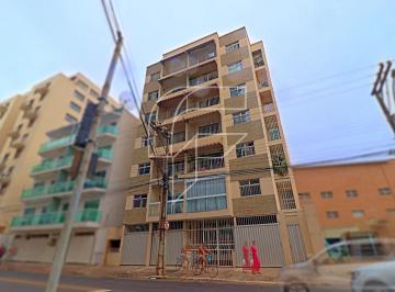 Foto 01 · Apartamento de 2 quartos sendo 1 suíte + DCE no Centro de Guarapari a poucos passos da Praia da Arei