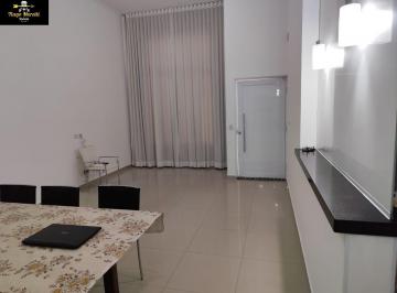 Foto 01 · CASA À VENDA NO PORTAL VILLE AZALÉIA