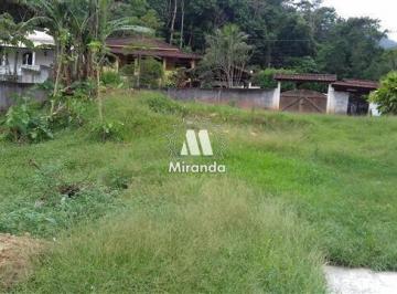 Terreno · 360m² · Terreno plano de 360m² em Condomínio na Caneca Fina