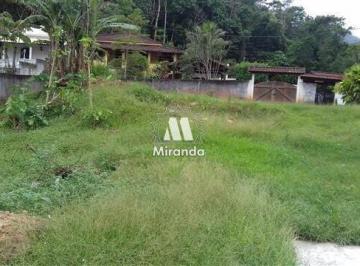 Terreno · 360m² · Terreno plano de 360m² em Condomínio na Caneca Fina