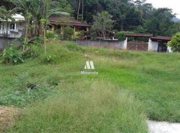 Terreno · 360m² · Terreno plano de 360m² em Condomínio na Caneca Fina