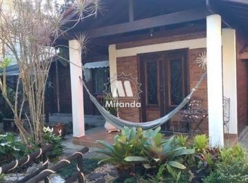 Casa · 120m² · 4 Quartos · 2 Vagas · Casa de 4 qts, com piscina e espaço gourmet, em Condomínio no Limoeiro