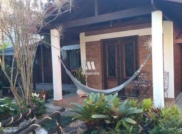 Casa · 120m² · 4 Quartos · 2 Vagas · Casa de 4 qts, com piscina e espaço gourmet, em Condomínio no Limoeiro