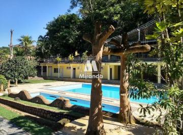 Terreno · 455m² · Terrenos de de 390m² a 455m², em Condomínio na Caneca Fina