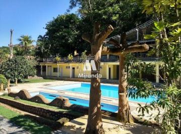 Terreno · 455m² · Terrenos de de 390m² a 455m², em Condomínio na Caneca Fina